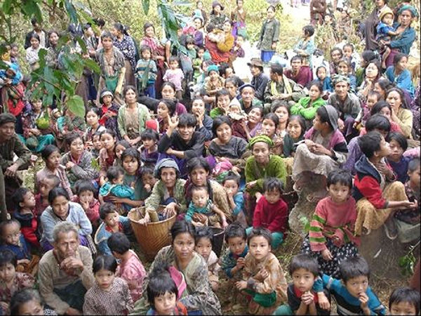 20050214_idps_in_toungoo_jan_05_a