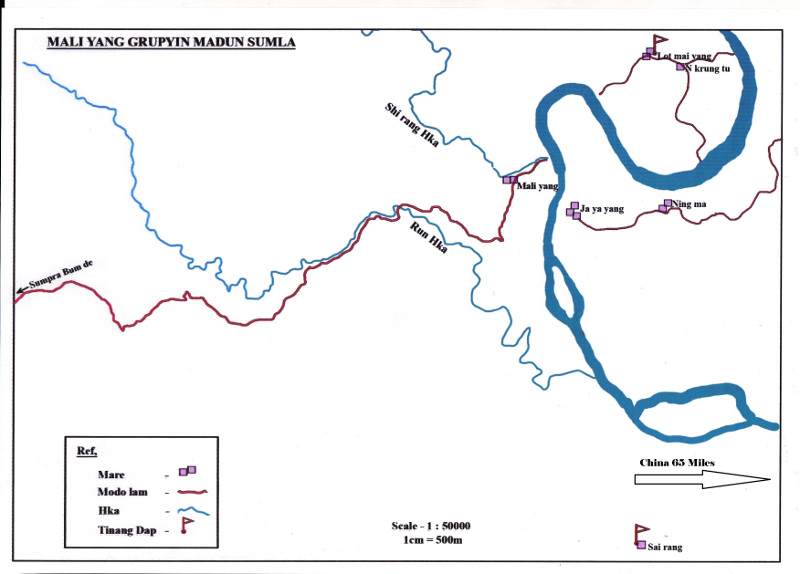Mail-Yang-map