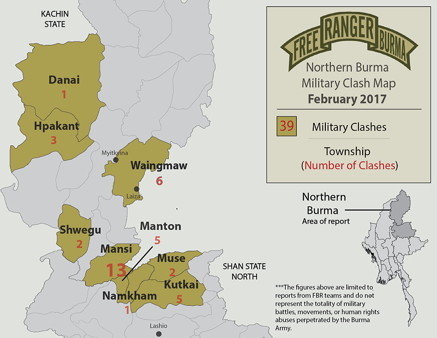 KachinShanMapFebruary2017-01-01
